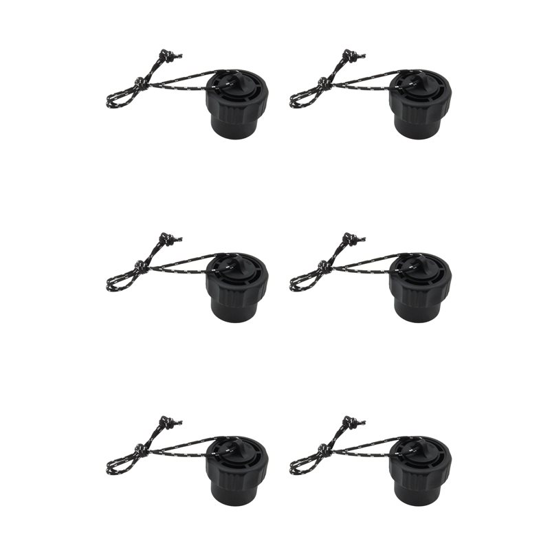 Scuba Diving Regulator First Stage Din - ABHS-6X Scuba Diving Regulator First 1ST