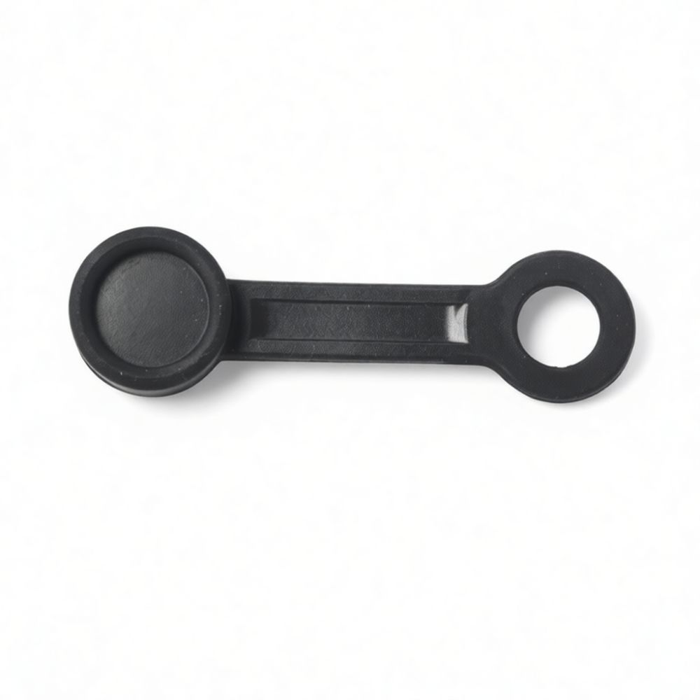 Scuba Diving Regulator First Stage Din - Regulator Dust Cap Din To Yoke