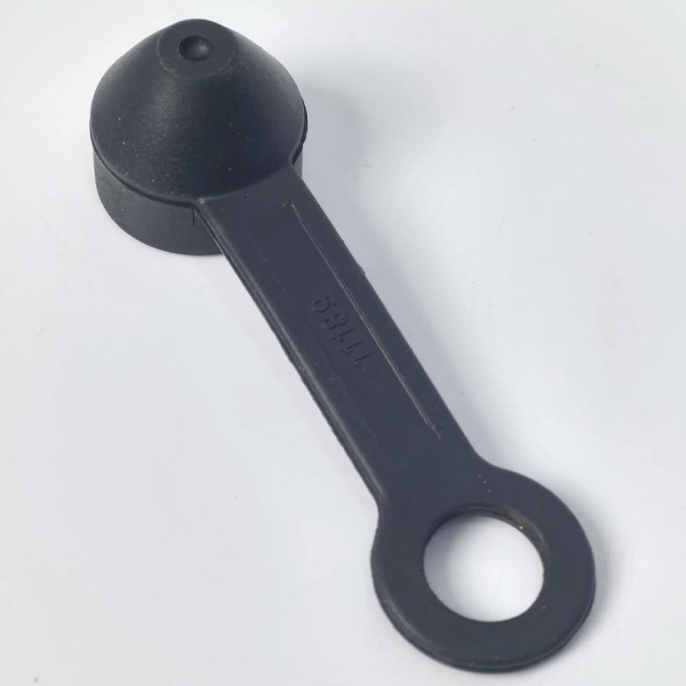 Scuba Diving Regulator First Stage Din - Diving Regulator Accessory Din To Yoke