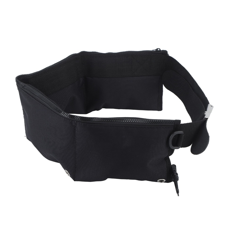 4 Pocket Diving Weight Belt Do - Scuba Weight Belt Pocket Quick Release review and price