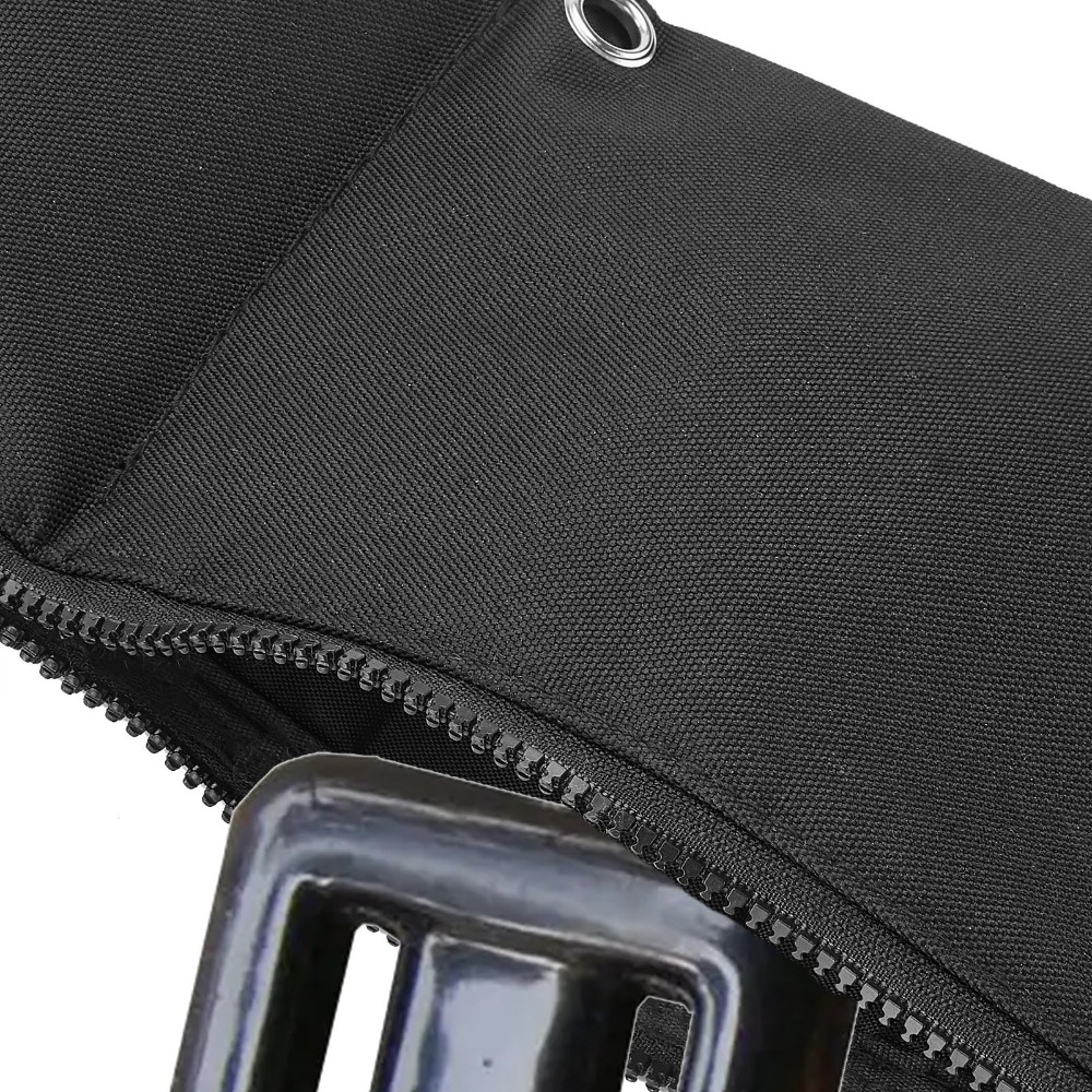 4 Pocket Diving Weight Belt Do - Scuba Weight Belt Pocket Quick Release review and price