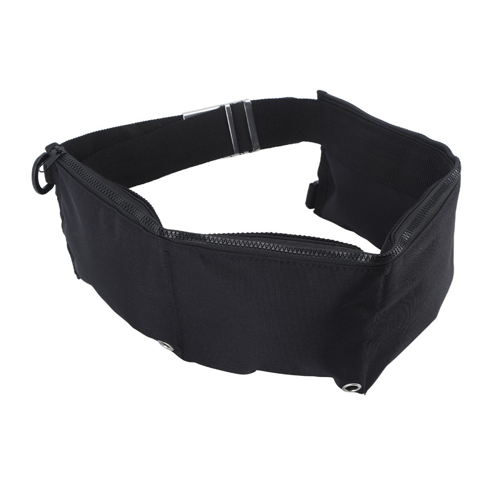 4 Pocket Diving Weight Belt Do - Scuba Weight Belt Pocket Quick Release review and price