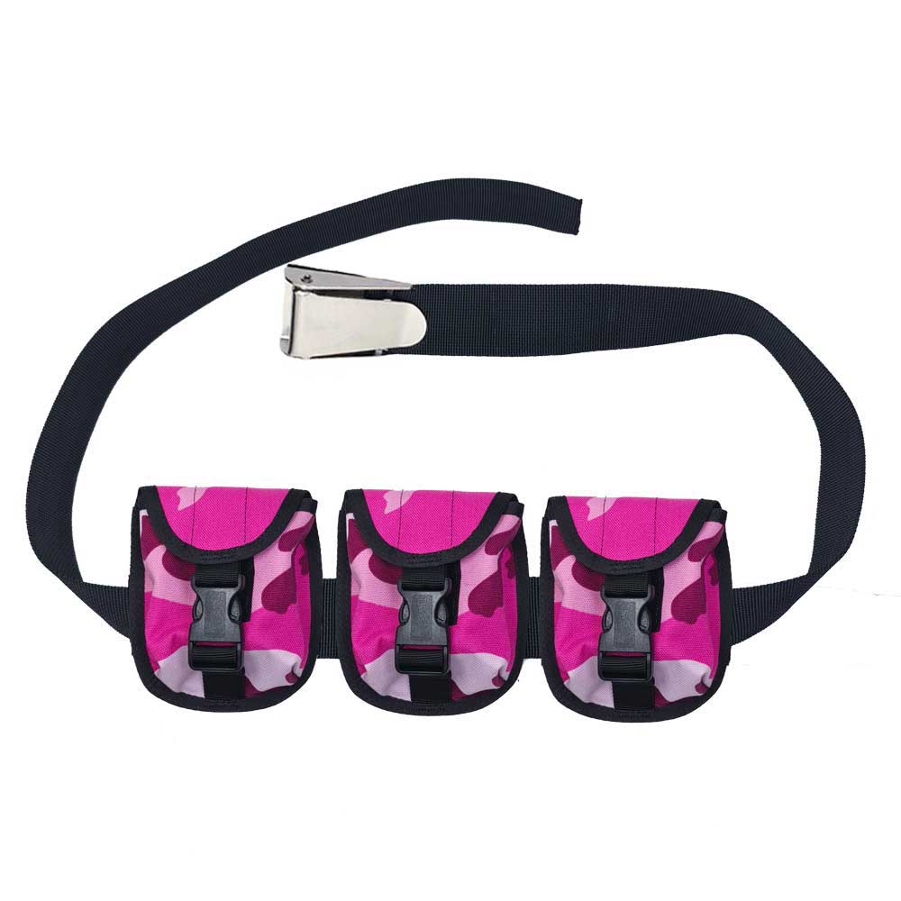 1.5m Scuba Diving Weight Belt  - Scuba Weight Belt Pocket Quick Release review and price