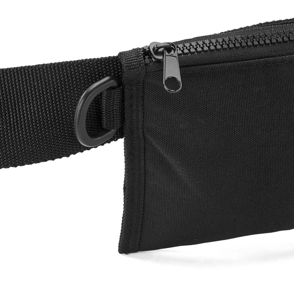 Oxford Cloth Diving Weight Bel - Scuba Weight Belt Pocket Quick Release review and price