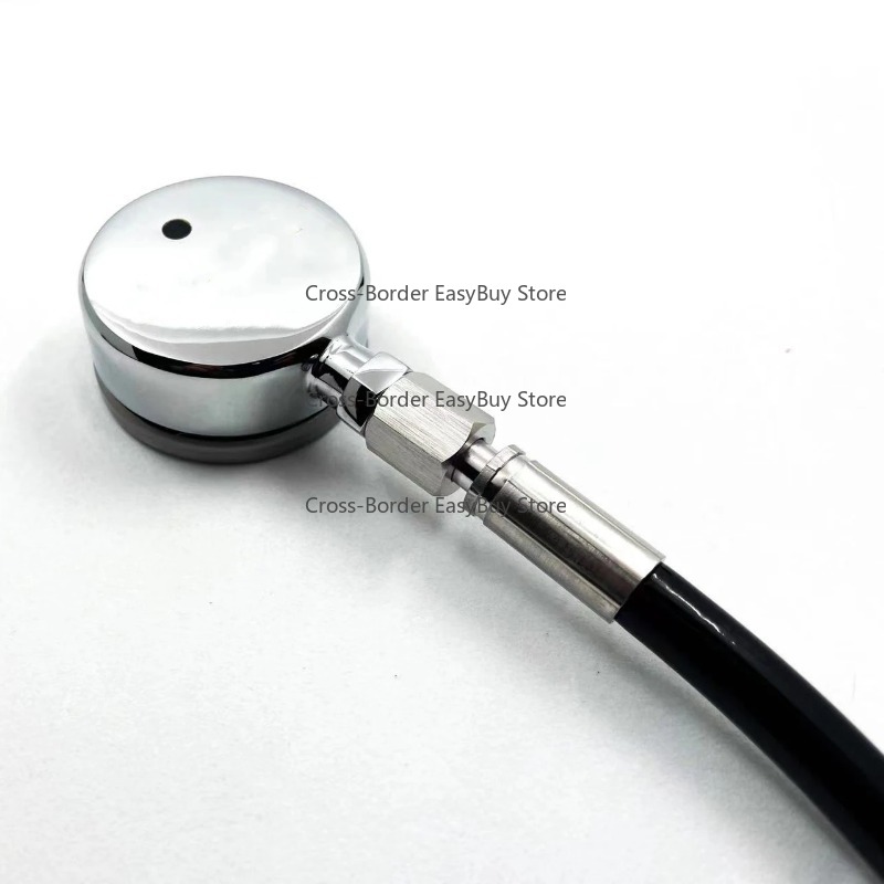 52mm High Quality Submersible  - Diving Pressure Gauge Submersible Spg review and price
