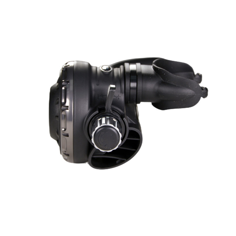 Scuba Diving Second Stage Regu - Second Stage Octopus Diving Regulator review and price