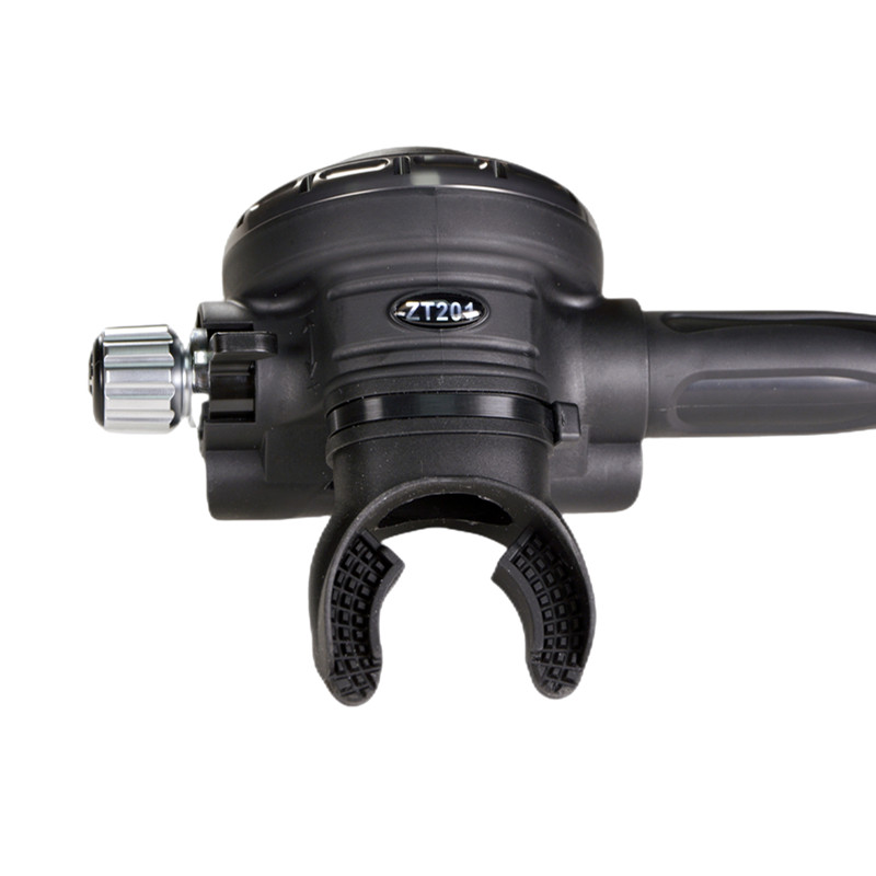 Scuba Diving Second Stage Regu - Second Stage Octopus Diving Regulator review and price