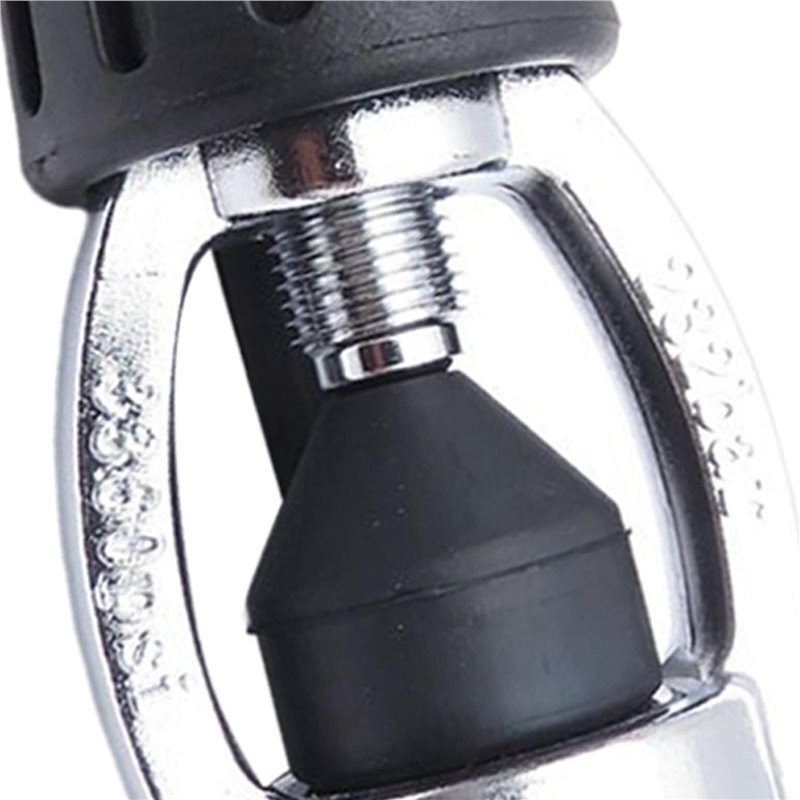 -[Cilae-17R] 2X Scuba Diving D - Scuba Diving Regulator First Stage Din review and price