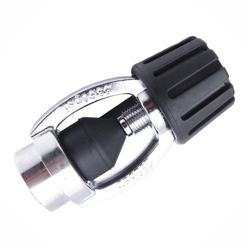 -[Cilae-17R] 2X Scuba Diving D - Scuba Diving Regulator First Stage Din review and price