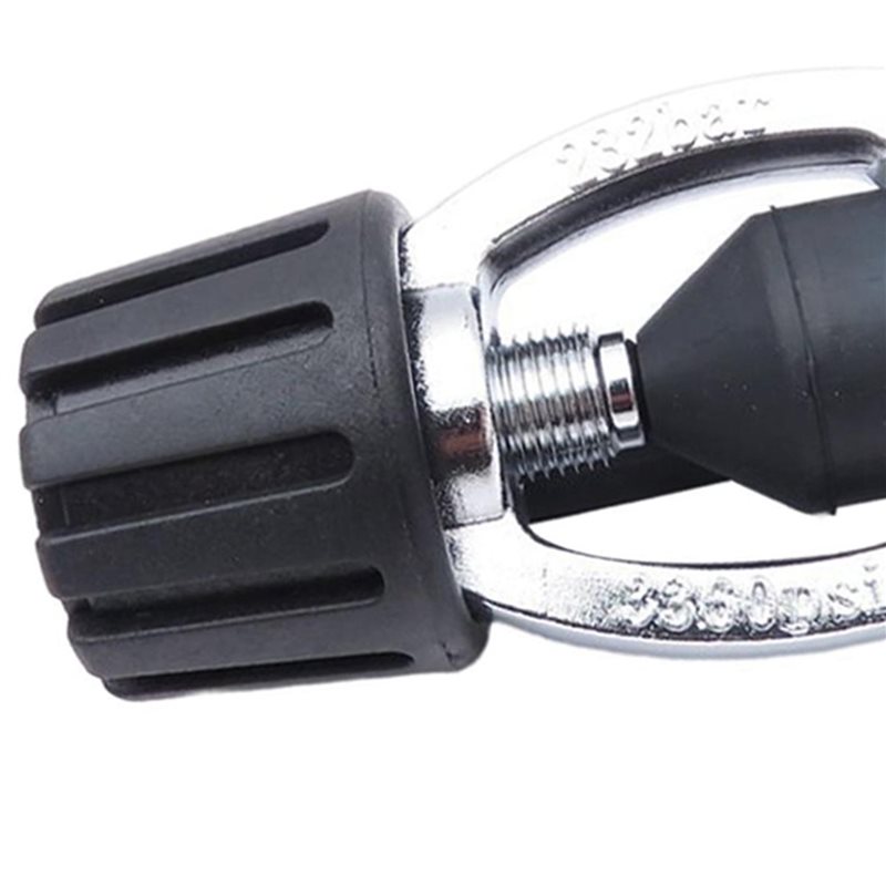 -[Cilae-17R] 2X Scuba Diving D - Scuba Diving Regulator First Stage Din review and price