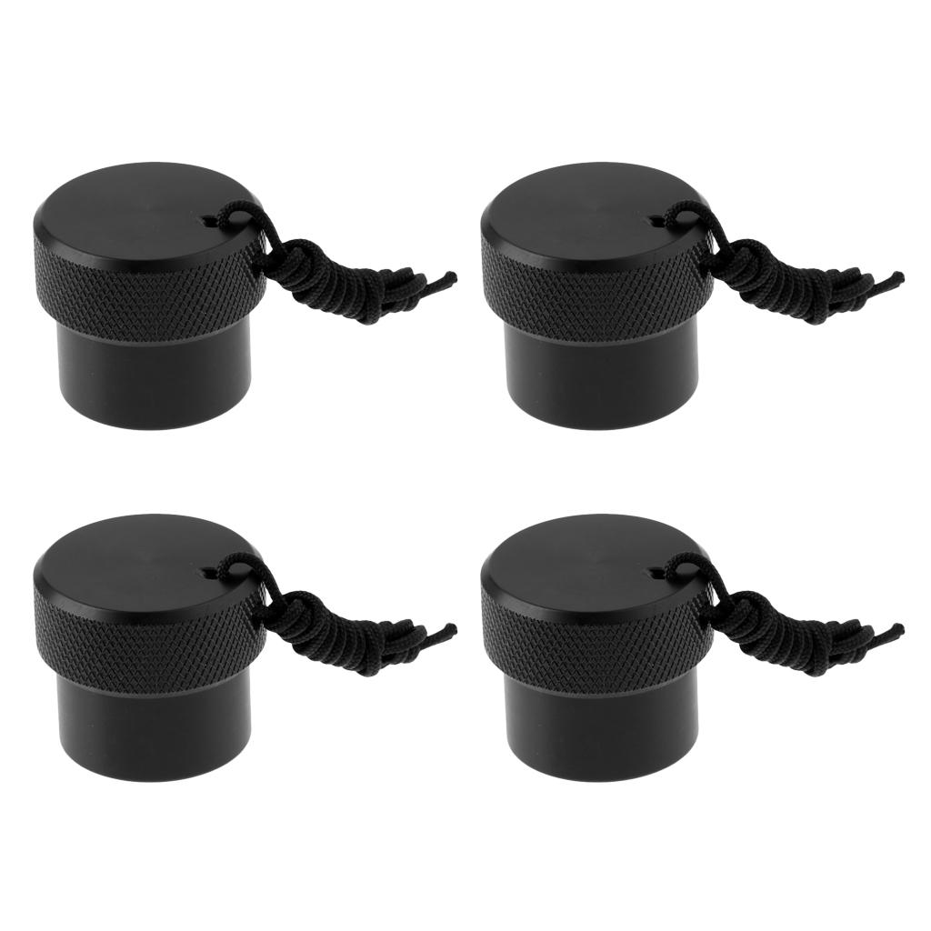 Scuba Gear DIN Tank Dust Plug  - Scuba Diving Regulator First Stage Din review and price