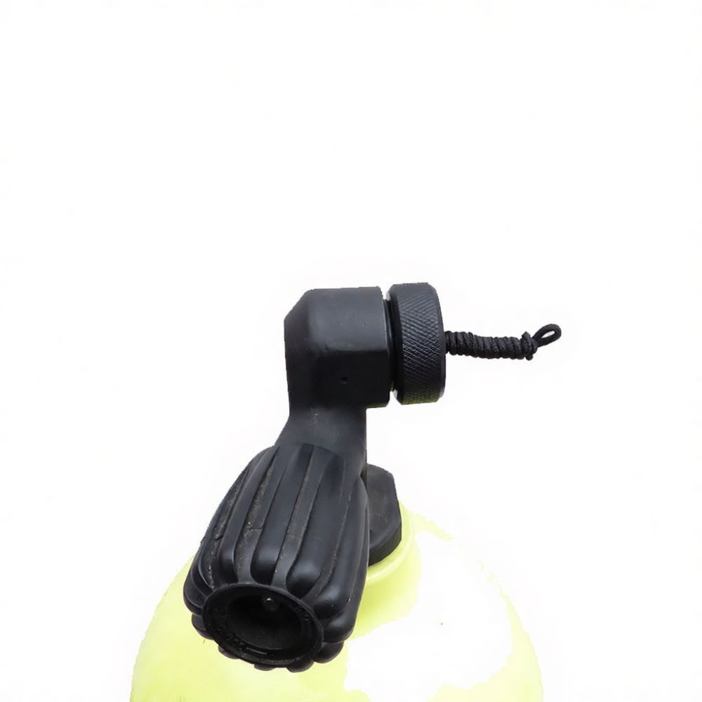 Diving Tank Valve Dust Cover D - Scuba Diving Regulator First Stage Din review and price
