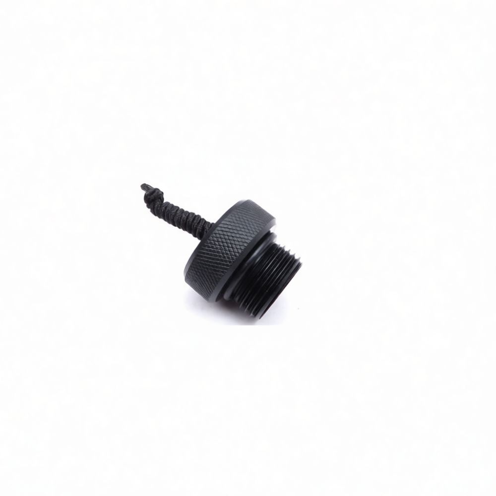 Diving Tank Valve Dust Cover D - Scuba Diving Regulator First Stage Din review and price
