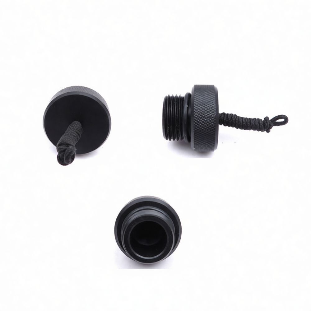 Diving Tank Valve Dust Cover D - Scuba Diving Regulator First Stage Din review and price