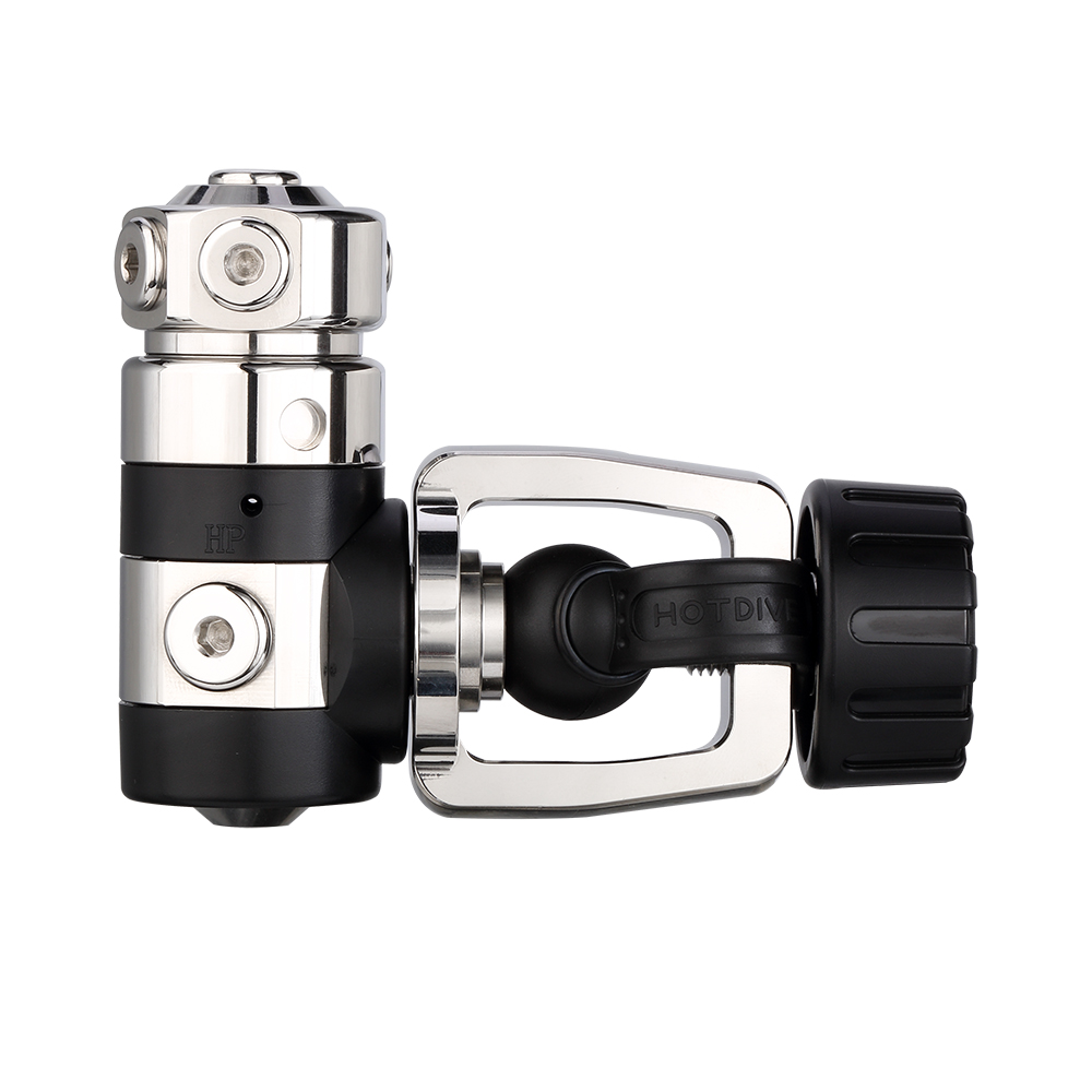 2026 First Stage Regulator Sta - Scuba Diving Regulator First Stage Din review and price
