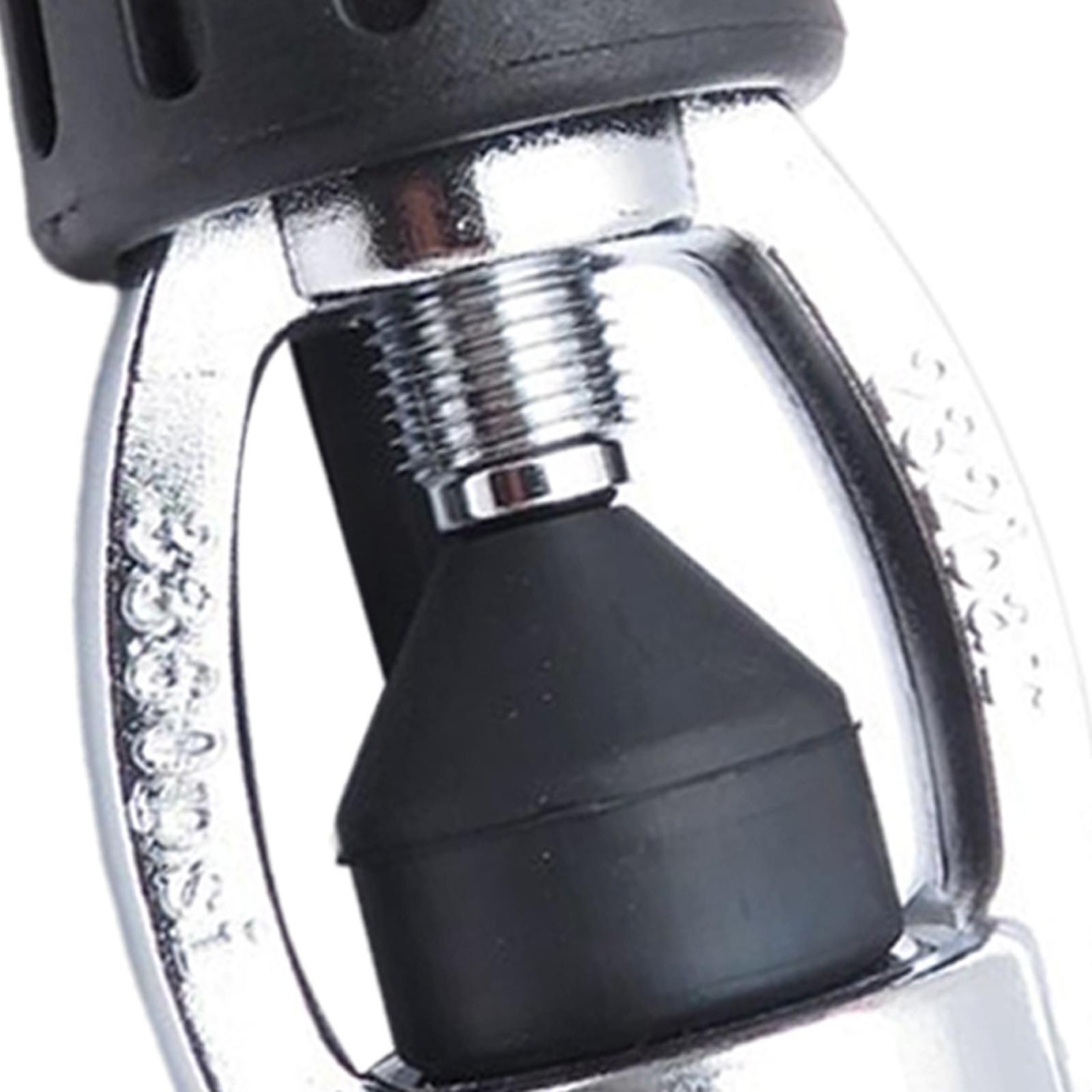 Portable Scuba Diving Dive Din - Scuba Diving Regulator First Stage Din review and price