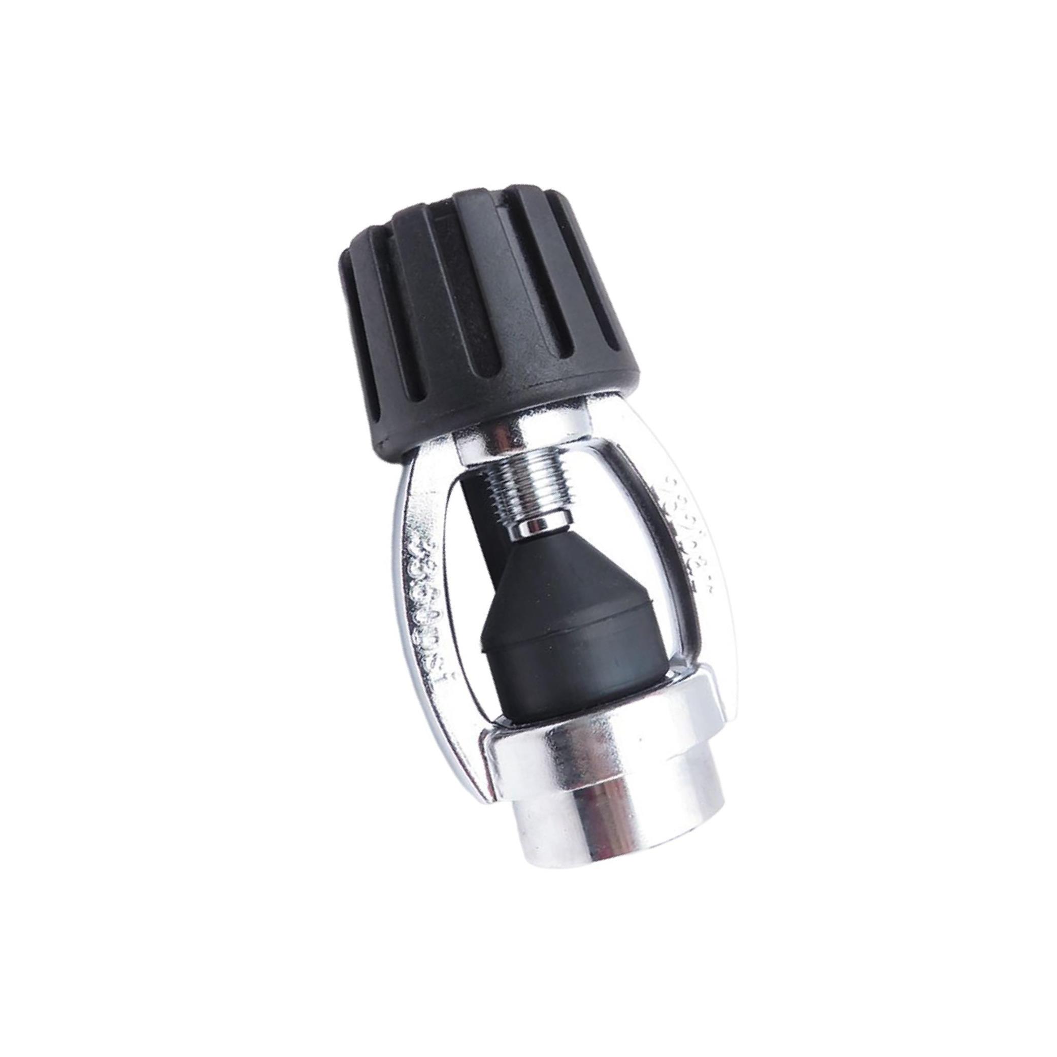 Portable Scuba Diving Dive Din - Scuba Diving Regulator First Stage Din review and price
