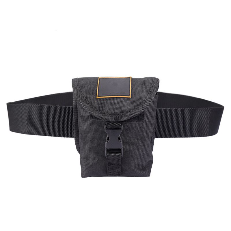 Scuba Diving Weight Belt Pocke - Scuba Weight Belt Pocket Quick Release review and price
