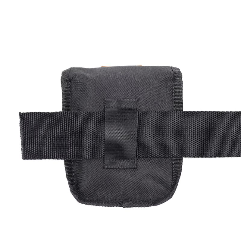 Scuba Diving Weight Belt Pocke - Scuba Weight Belt Pocket Quick Release review and price