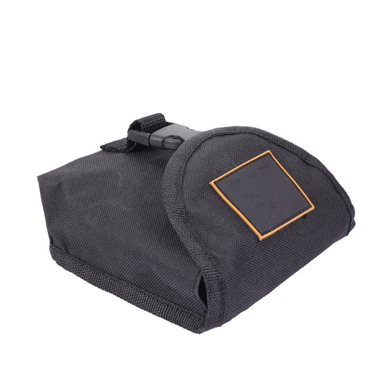 Scuba Diving Weight Belt Pocke - Scuba Weight Belt Pocket Quick Release review and price