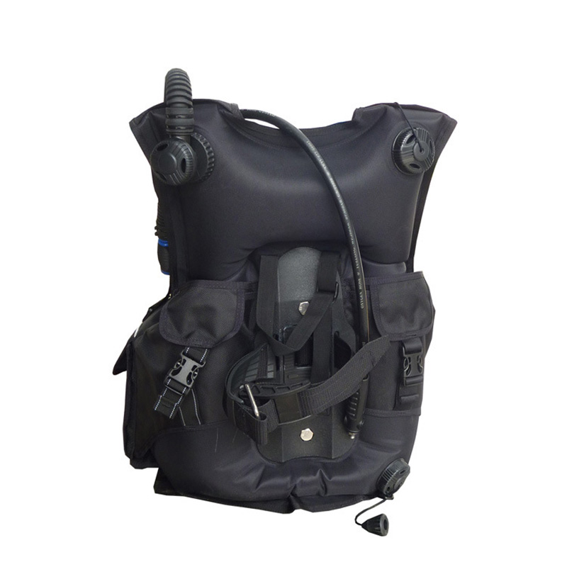 Diving Buoyancy Compensator Sc - Scuba Buoyancy Compensator Bcd Vest review and price