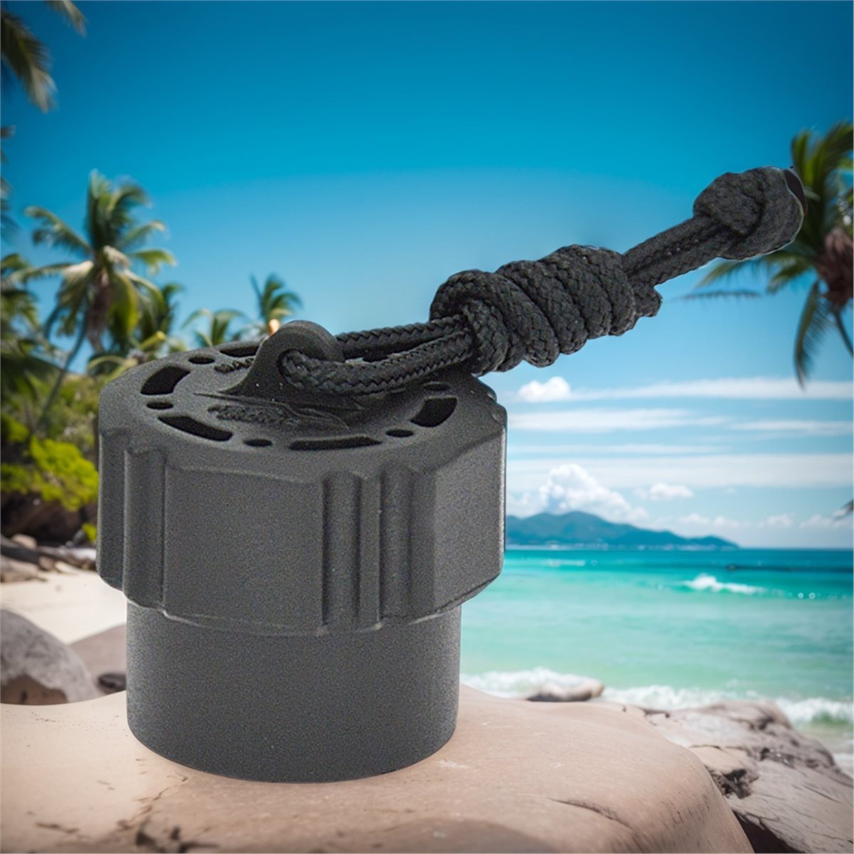 Scuba Diving Tank Valve Dust P - Scuba Diving Regulator First Stage Din review and price