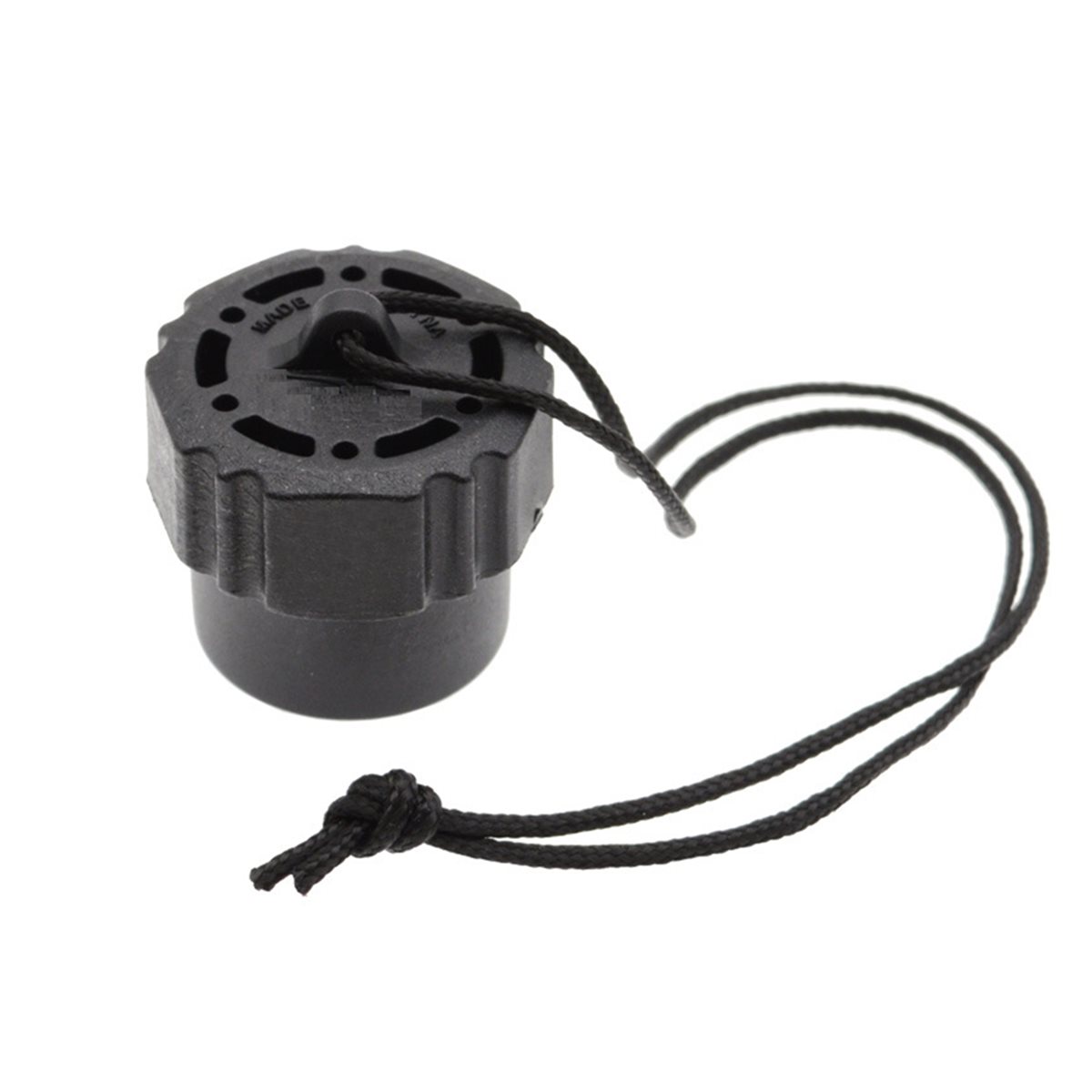 Scuba Diving Tank Valve Dust P - Scuba Diving Regulator First Stage Din review and price