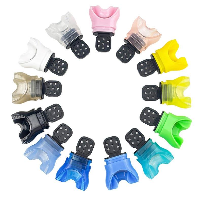 ~1Pcs Underwater Diving Octopu - Second Stage Octopus Diving Regulator review and price