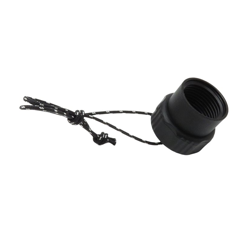 ABHS-6X Scuba Diving Regulator - Scuba Diving Regulator First Stage Din review and price