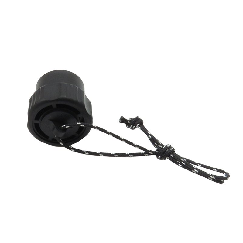 ABHS-6X Scuba Diving Regulator - Scuba Diving Regulator First Stage Din review and price