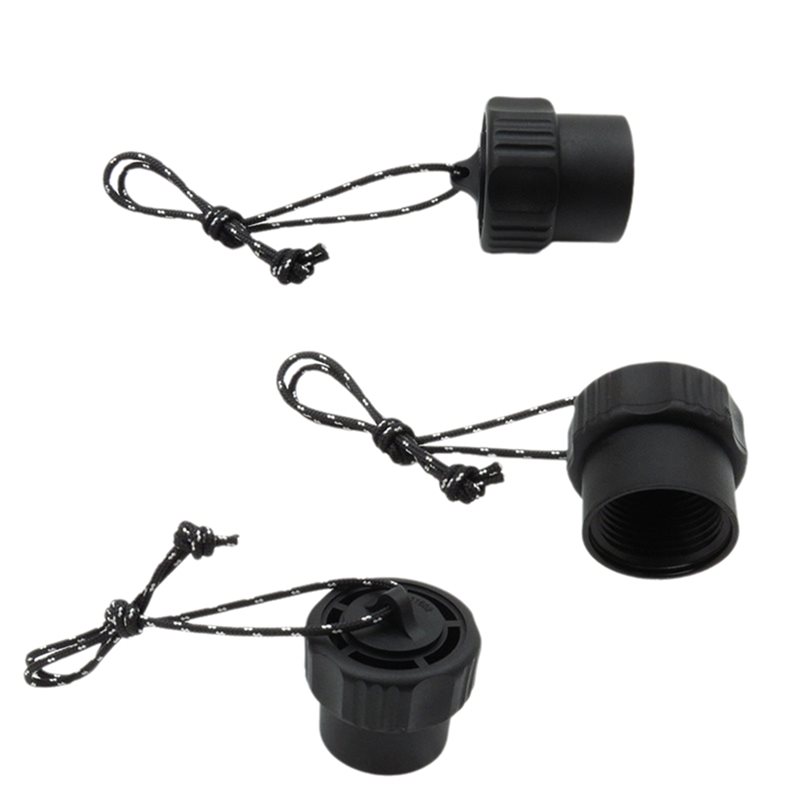 ABHS-6X Scuba Diving Regulator - Scuba Diving Regulator First Stage Din review and price