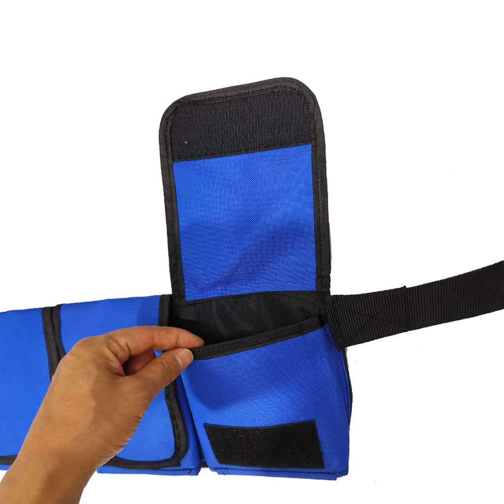 Adjustable Scuba Dive Weight P - Scuba Weight Belt Pocket Quick Release review and price