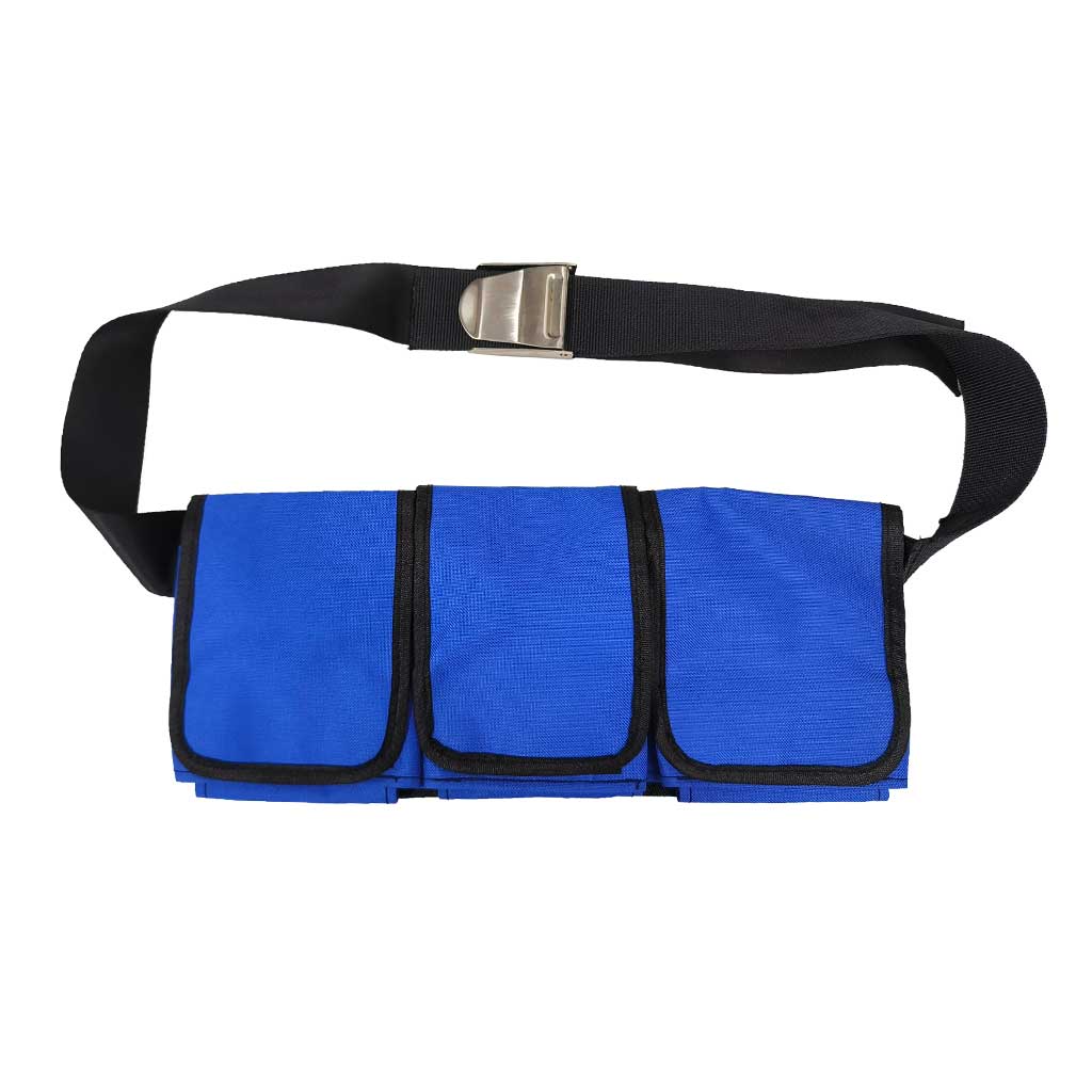 Adjustable Scuba Dive Weight P - Scuba Weight Belt Pocket Quick Release review and price