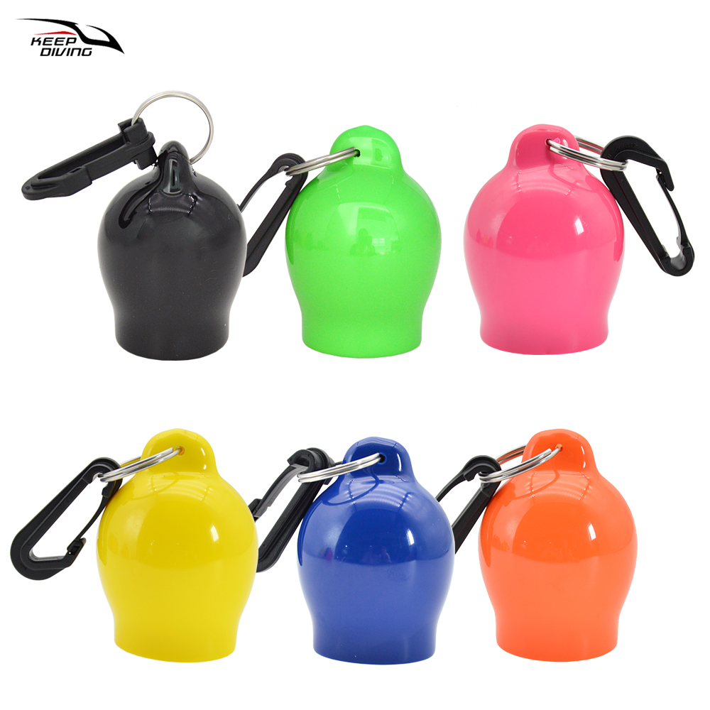 1 Pcs Diving Mouthpiece Dust C - Second Stage Octopus Diving Regulator review and price