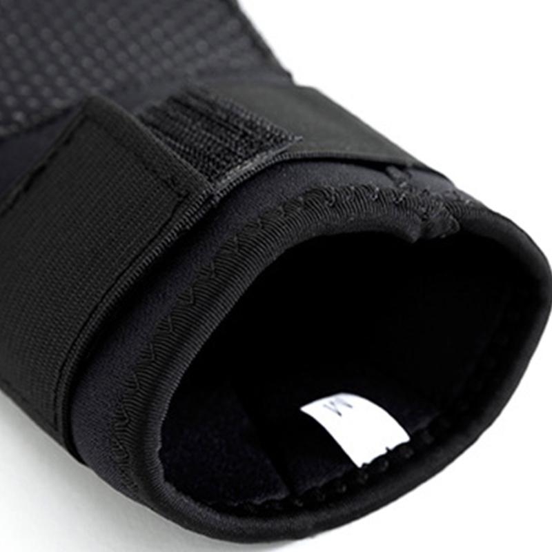 5mm Thermal Glove with Adjusta - Scuba Diving Wetsuit 5Mm Neoprene review and price