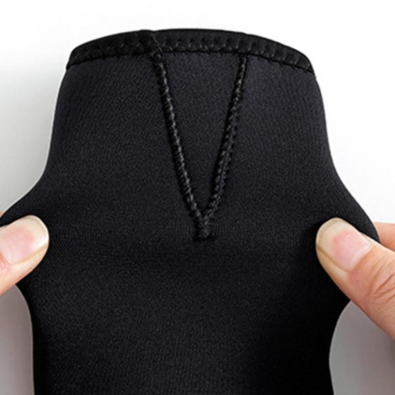 5mm Thermal Glove with Adjusta - Scuba Diving Wetsuit 5Mm Neoprene review and price