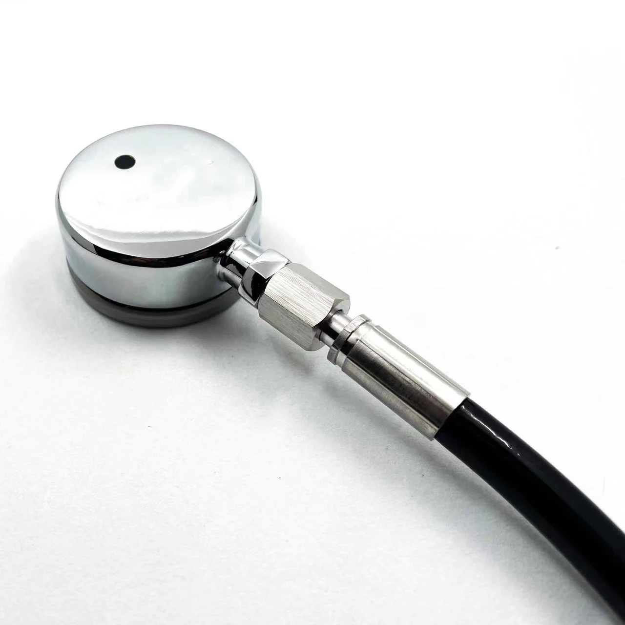 Scuba Diving Pressure Gauge 52 - Diving Pressure Gauge Submersible Spg review and price
