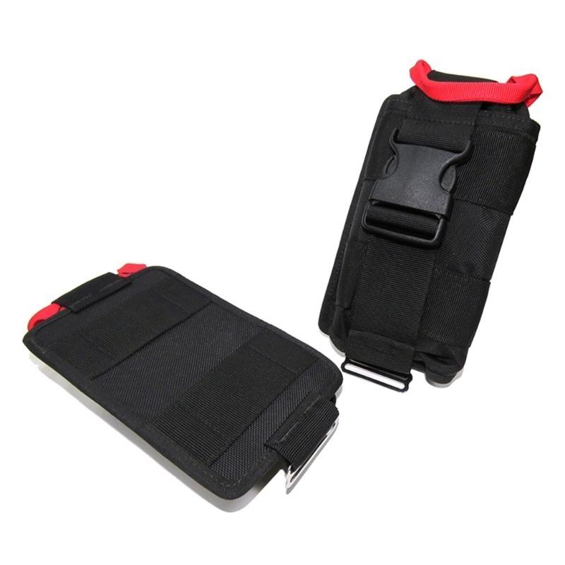 Scubas Diving Weight Pocket Re - Scuba Weight Belt Pocket Quick Release review and price