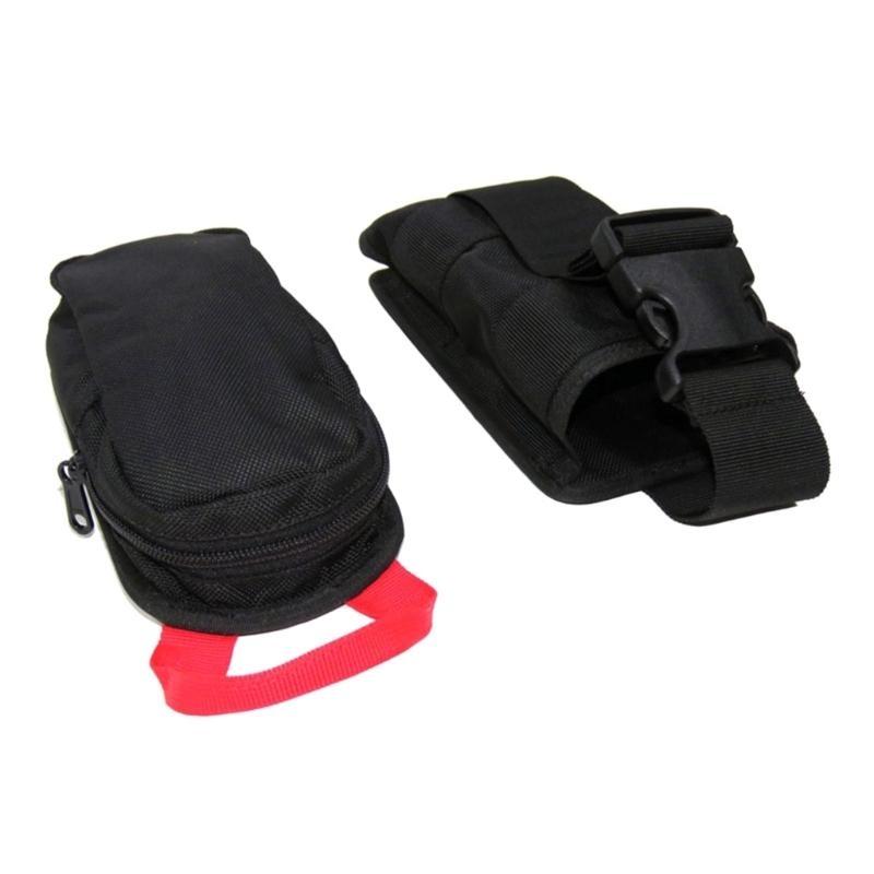 Scubas Diving Weight Pocket Re - Scuba Weight Belt Pocket Quick Release review and price