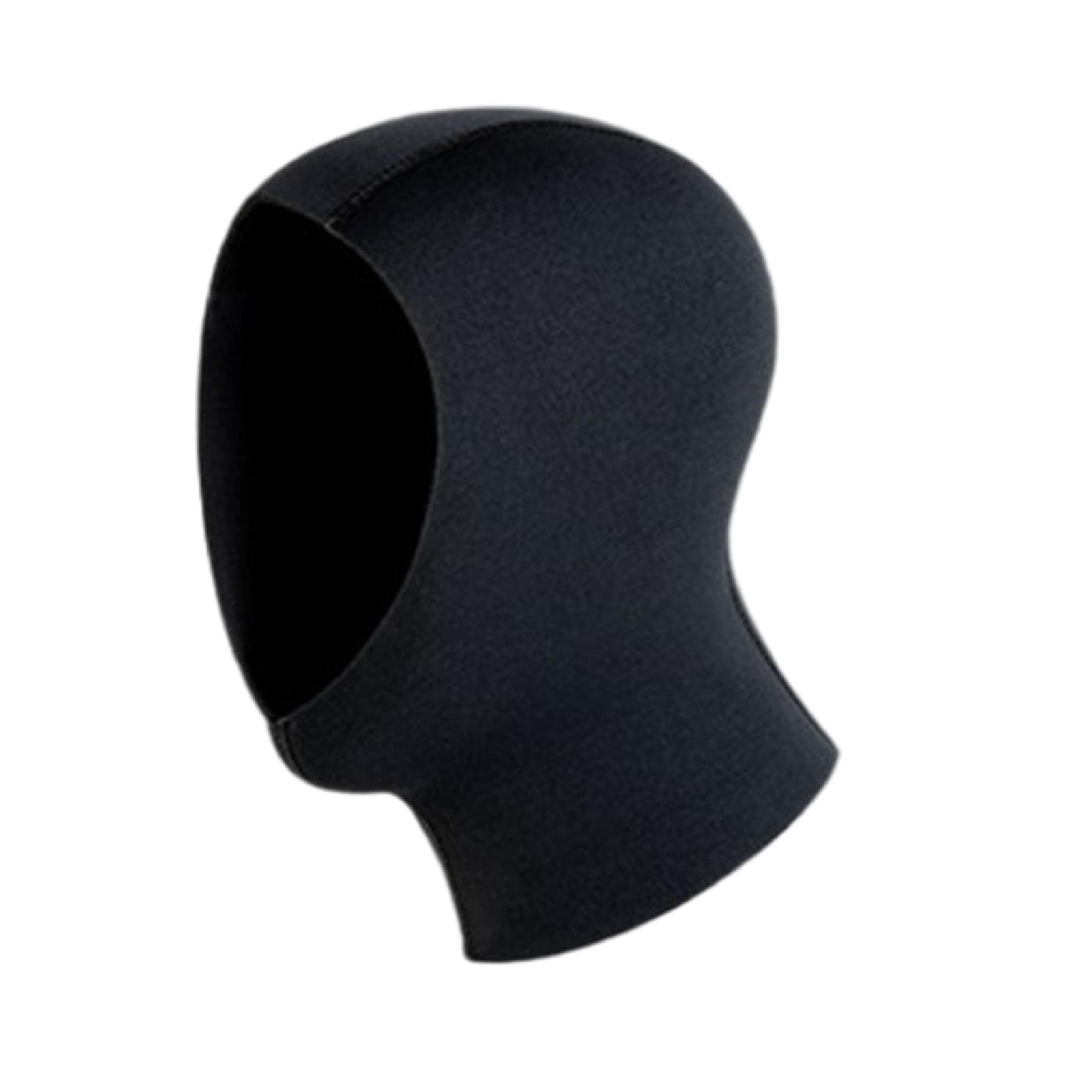 Full Face Neoprene Wetsuit Hoo - Scuba Diving Wetsuit 5Mm Neoprene review and price