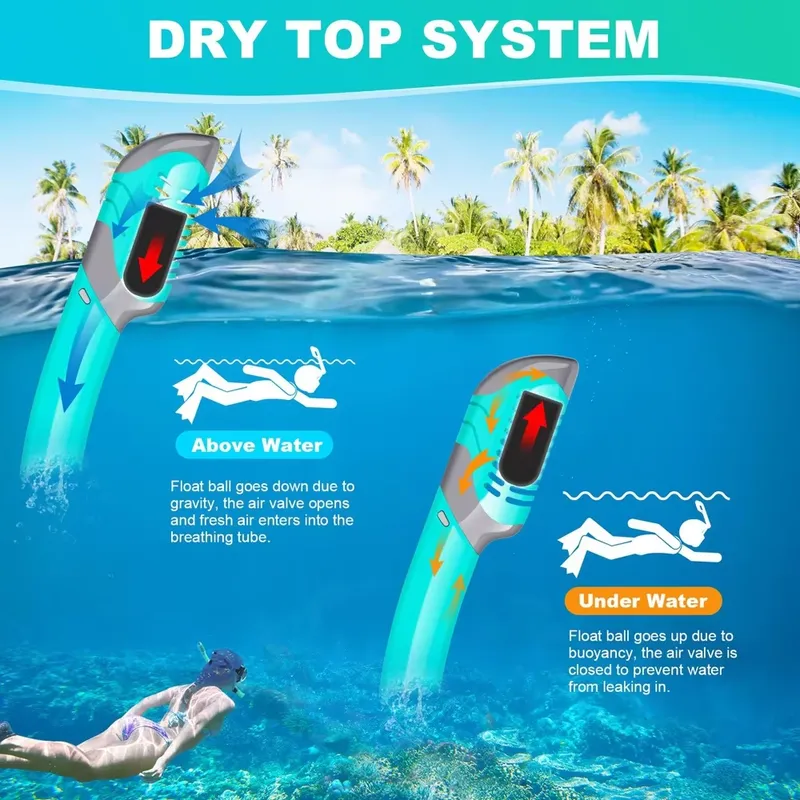 Optical Myopia Scuba Diving Ma - Diving Mask Tempered Glass Optical review and price