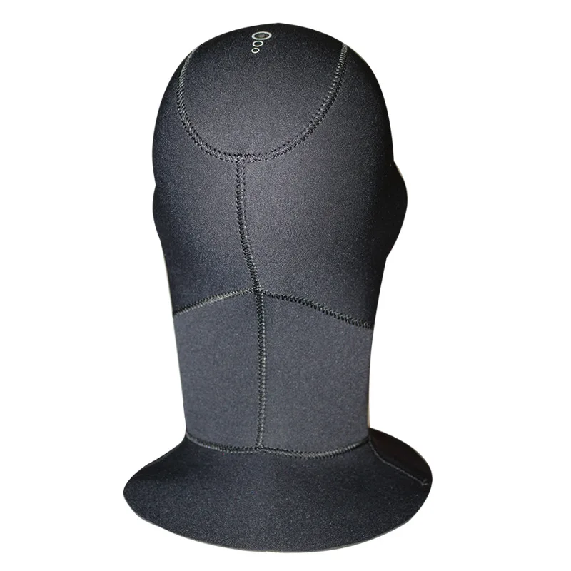 Scuba Diving Hood 5MM 3MM Neop - Scuba Diving Wetsuit 5Mm Neoprene review and price