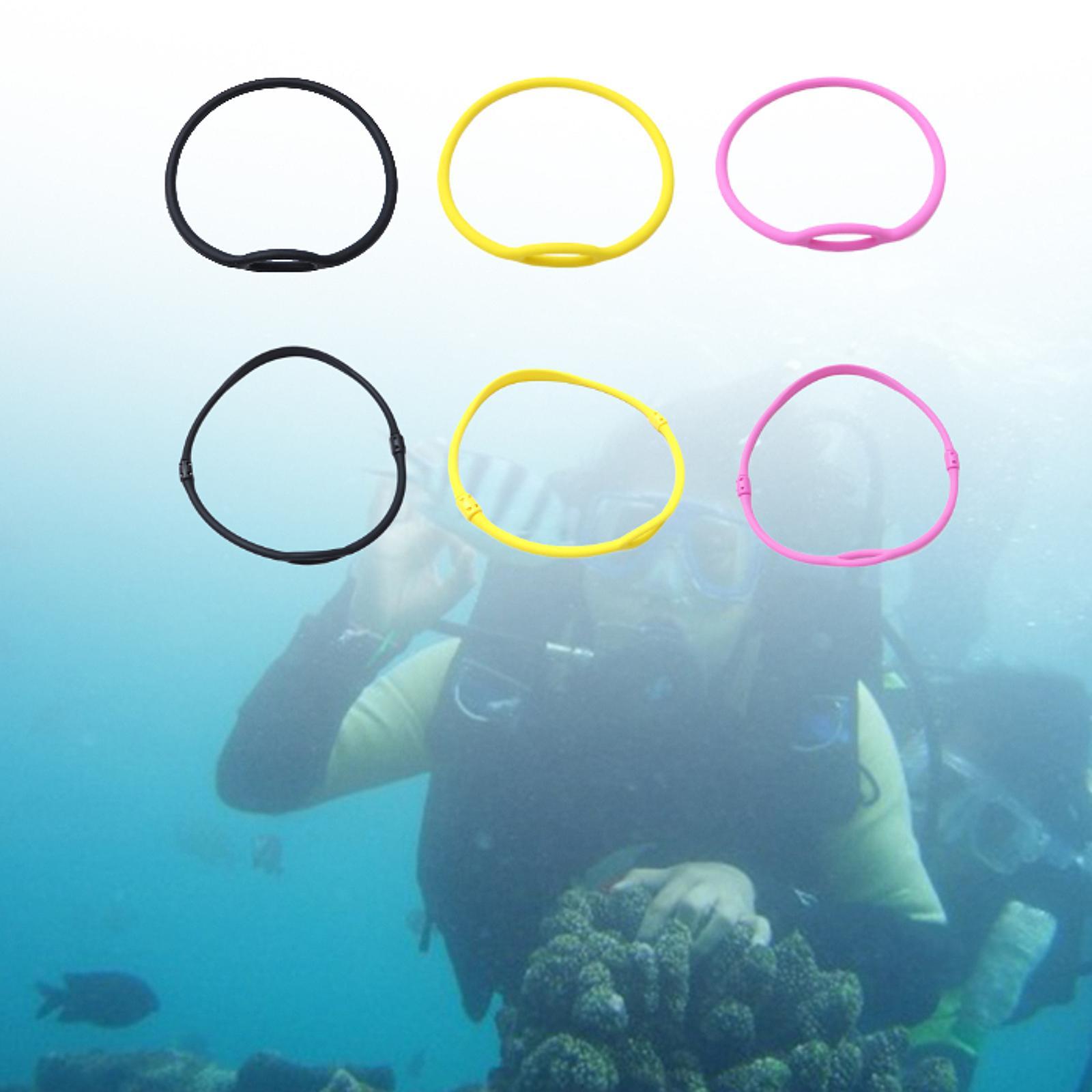 Silicone Octopus Holder Regula - Second Stage Octopus Diving Regulator review and price