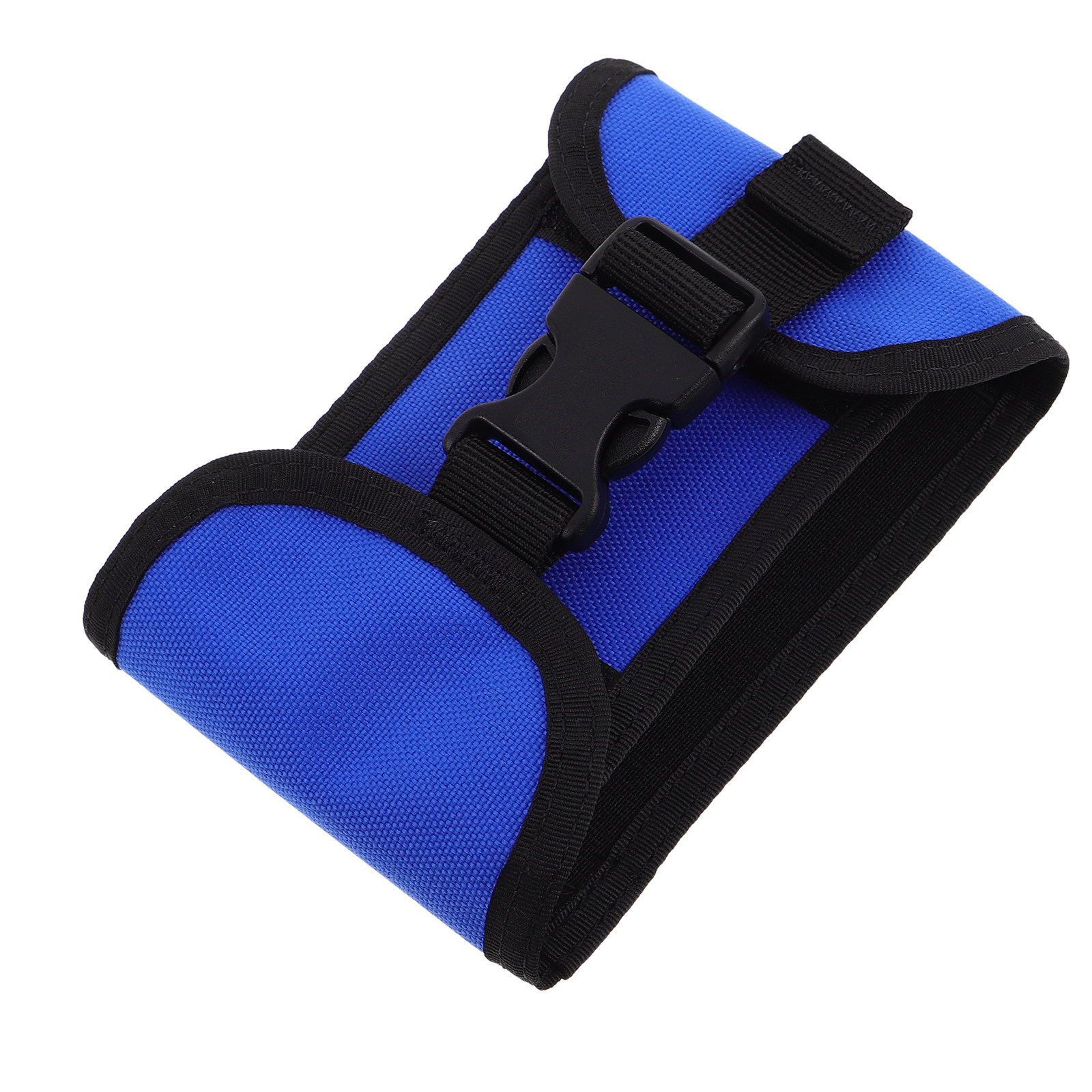 Scuba Trim Weight Pocket – 2-3 - Scuba Weight Belt Pocket Quick Release review and price