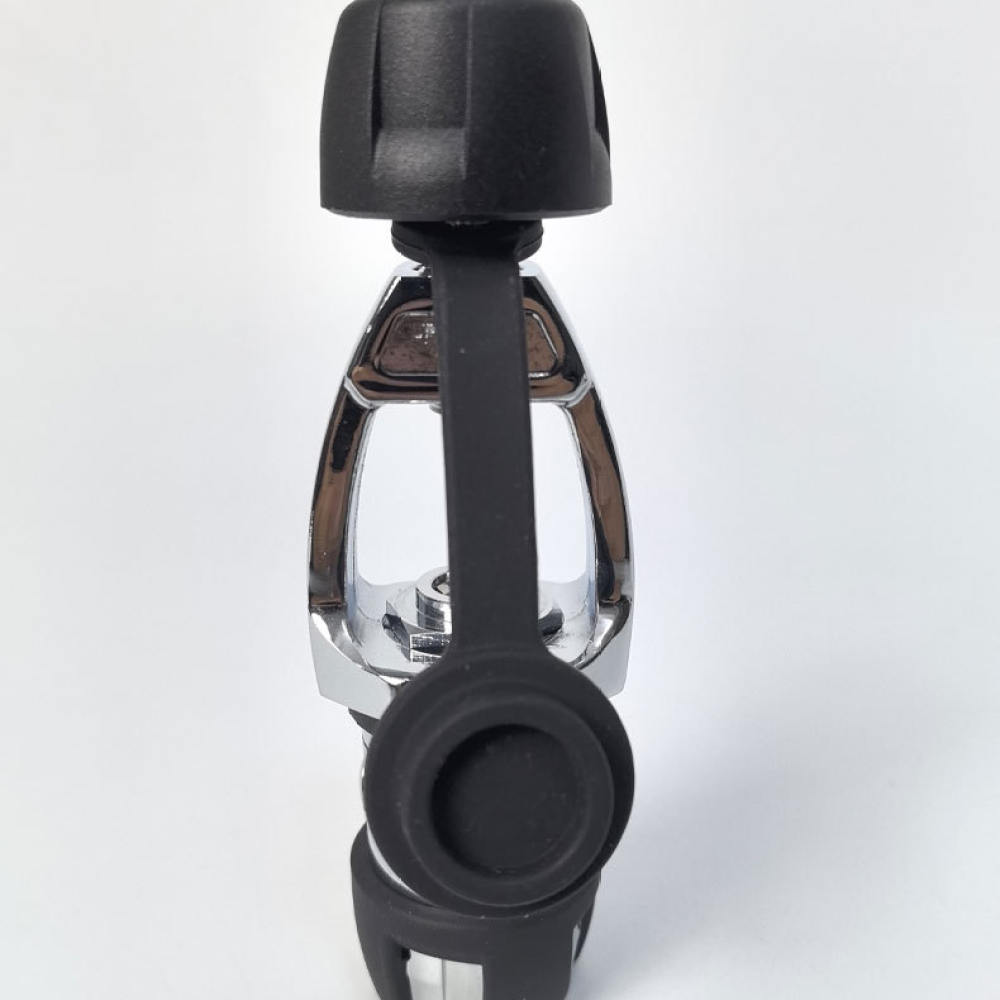 Din To Yoke Regulator Adapter  - Scuba Diving Regulator First Stage Din review and price