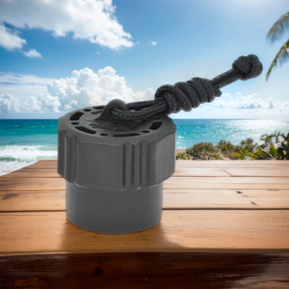 Scuba Diving Tank Valve Dust P - Scuba Diving Regulator First Stage Din review and price