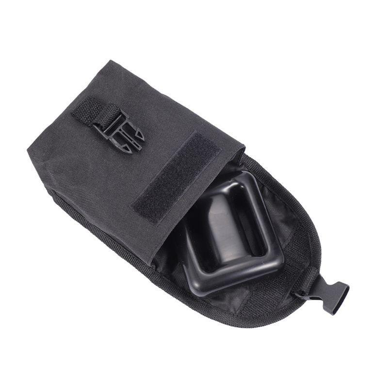 Scuba Diving Spare Weight Belt - Scuba Weight Belt Pocket Quick Release review and price