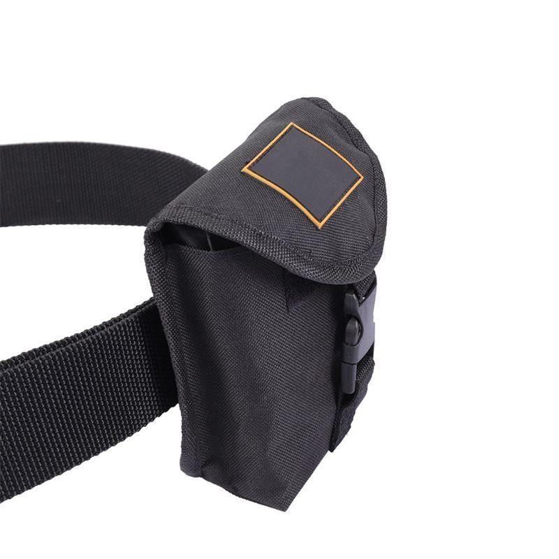 Scuba Diving Spare Weight Belt - Scuba Weight Belt Pocket Quick Release review and price