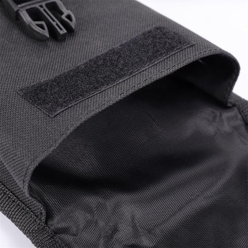 Scuba Diving Spare Weight Belt - Scuba Weight Belt Pocket Quick Release review and price