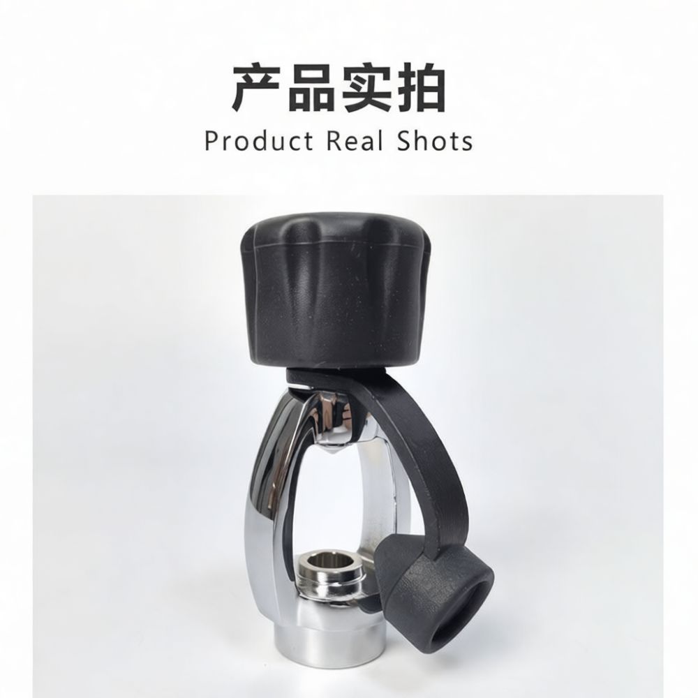Diving Regulator Dust Cap Din  - Scuba Diving Regulator First Stage Din review and price